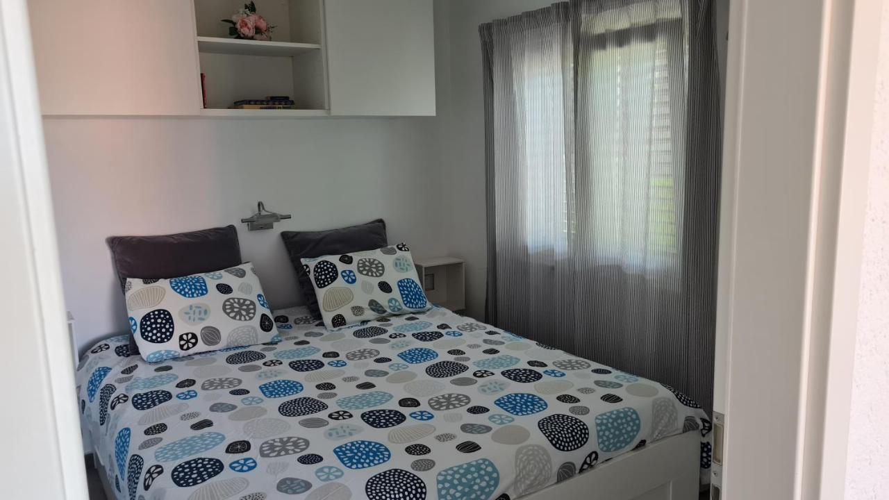 Apartman Dado Cres Exterior photo