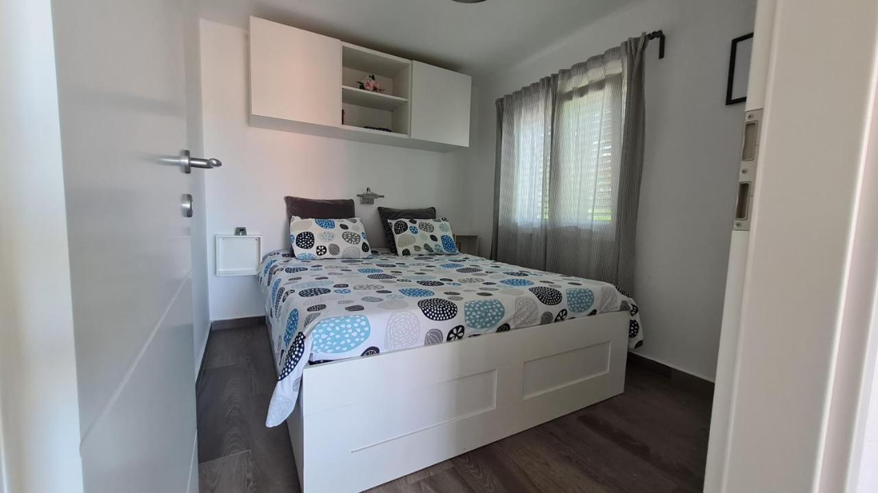 Apartman Dado Cres Exterior photo